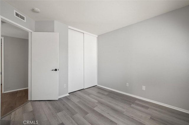 41564 Bigsage Ct, Temecula, CA 92591 - photo 29