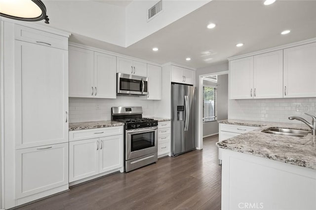 41564 Bigsage Ct, Temecula, CA 92591 - photo 21