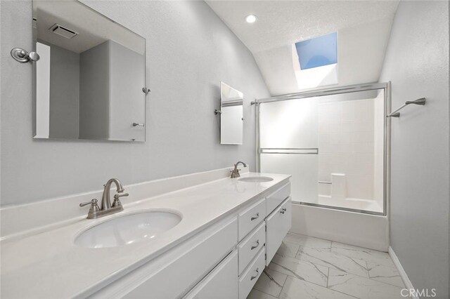 41564 Bigsage Ct, Temecula, CA 92591 - photo 38