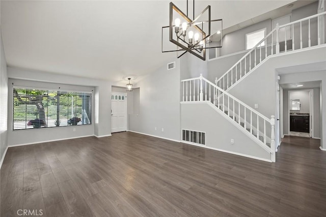 41564 Bigsage Ct, Temecula, CA 92591 - photo 19