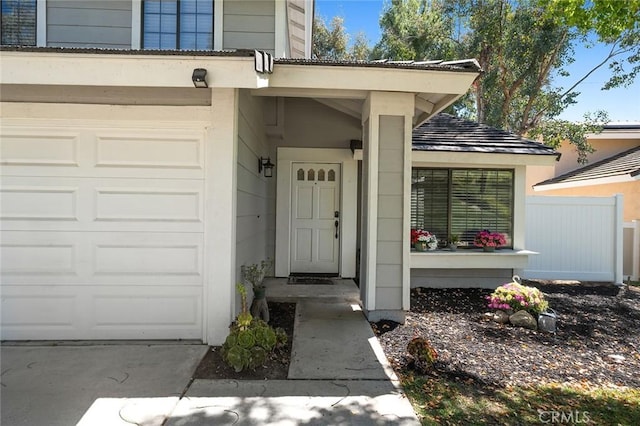 41564 Bigsage Ct, Temecula, CA 92591 - photo 15