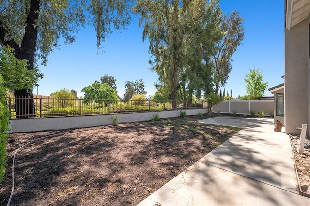 41564 Bigsage Ct, Temecula, CA 92591 - photo 46