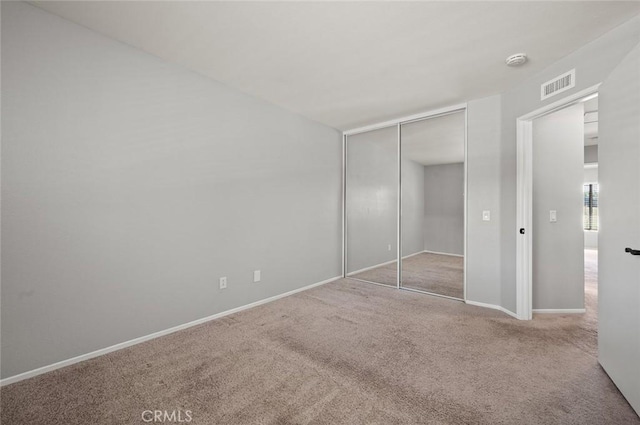 41564 Bigsage Ct, Temecula, CA 92591 - photo 35