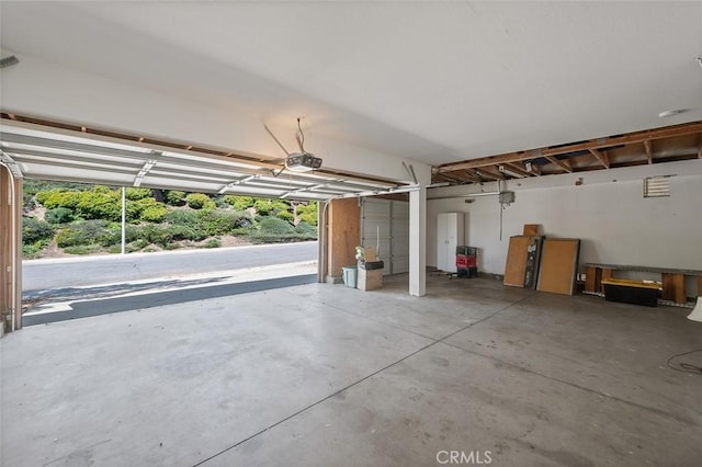 41564 Bigsage Ct, Temecula, CA 92591 - photo 52