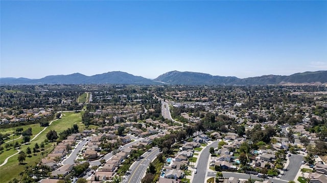 41564 Bigsage Ct, Temecula, CA 92591 - photo 60