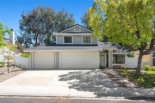 41564 Bigsage Ct, Temecula, CA 92591 - photo 2