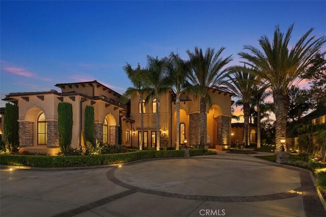 20303 Fairmont Blvd, Yorba Linda, CA 92886 - photo 36