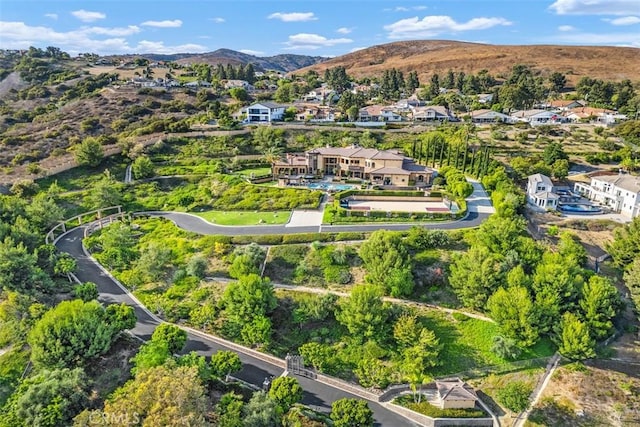 20303 Fairmont Blvd, Yorba Linda, CA 92886 - photo 4