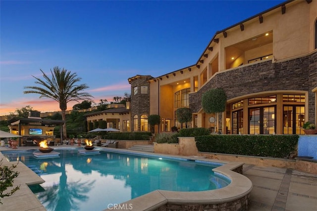20303 Fairmont Blvd, Yorba Linda, CA 92886 - photo 33