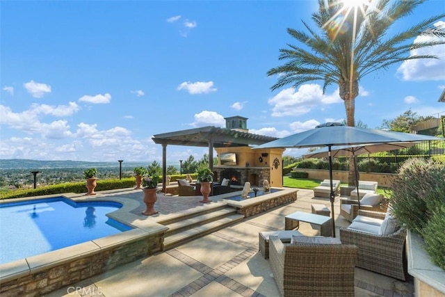 20303 Fairmont Blvd, Yorba Linda, CA 92886 - photo 30