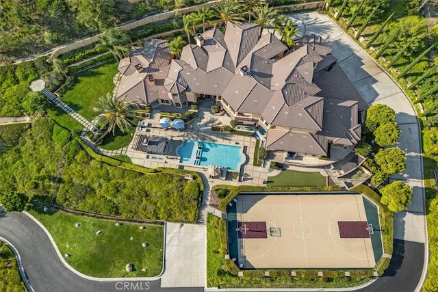 20303 Fairmont Blvd, Yorba Linda, CA 92886 - photo 5