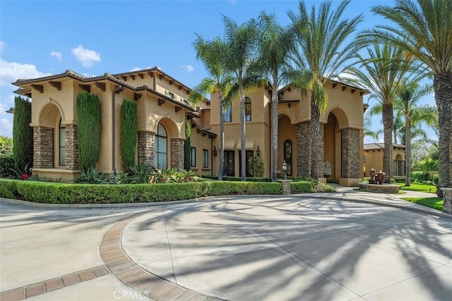 20303 Fairmont Blvd, Yorba Linda, CA 92886 - photo 40