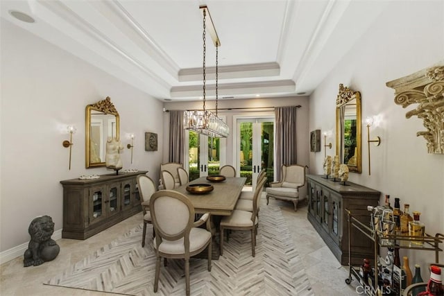20303 Fairmont Blvd, Yorba Linda, CA 92886 - photo 10