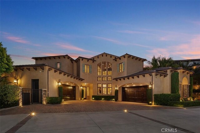 20303 Fairmont Blvd, Yorba Linda, CA 92886 - photo 34