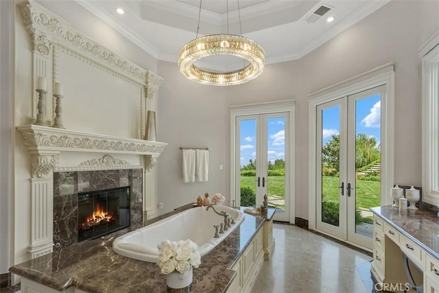 20303 Fairmont Blvd, Yorba Linda, CA 92886 - photo 20