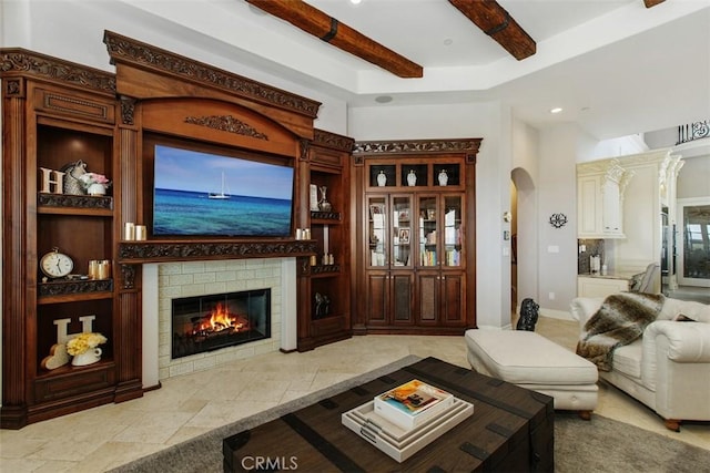 20303 Fairmont Blvd, Yorba Linda, CA 92886 - photo 12