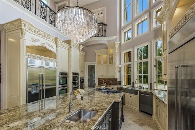 20303 Fairmont Blvd, Yorba Linda, CA 92886 - photo 14