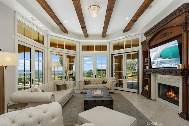 20303 Fairmont Blvd, Yorba Linda, CA 92886 - photo 11