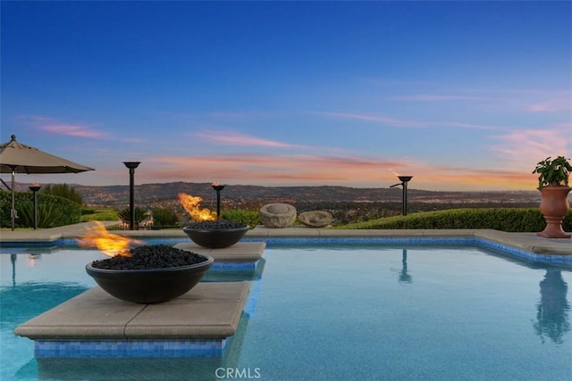 20303 Fairmont Blvd, Yorba Linda, CA 92886 - photo 32