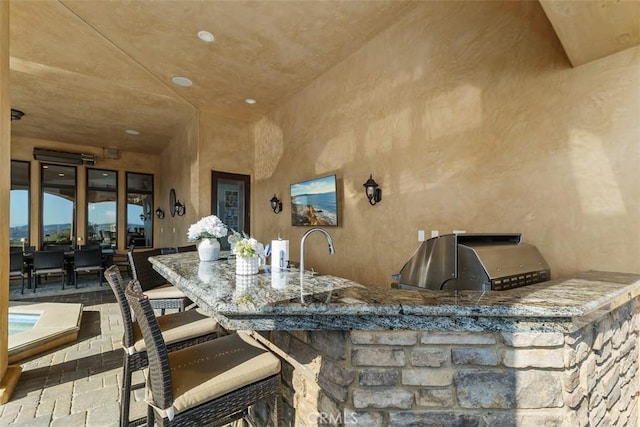 20303 Fairmont Blvd, Yorba Linda, CA 92886 - photo 38