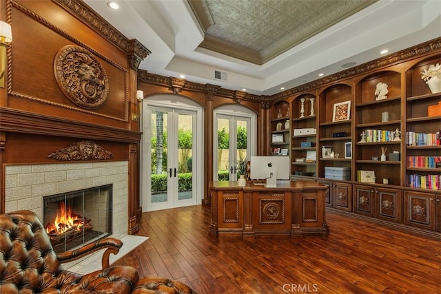 20303 Fairmont Blvd, Yorba Linda, CA 92886 - photo 17