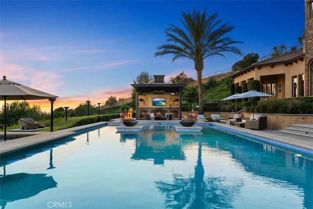 20303 Fairmont Blvd, Yorba Linda, CA 92886 - photo 31