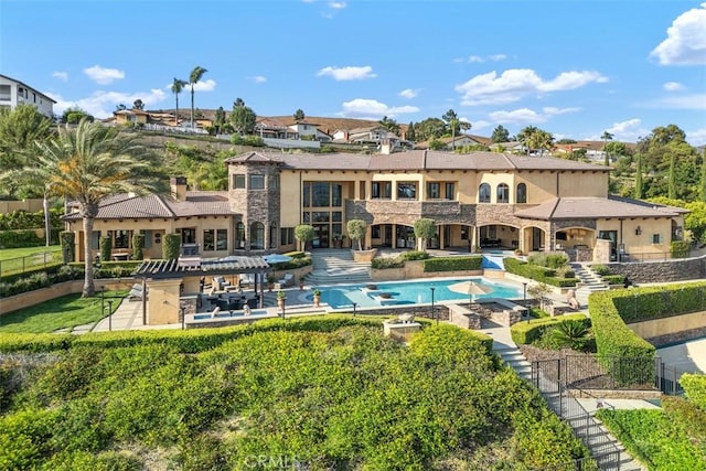 20303 Fairmont Blvd, Yorba Linda, CA 92886 - photo 1