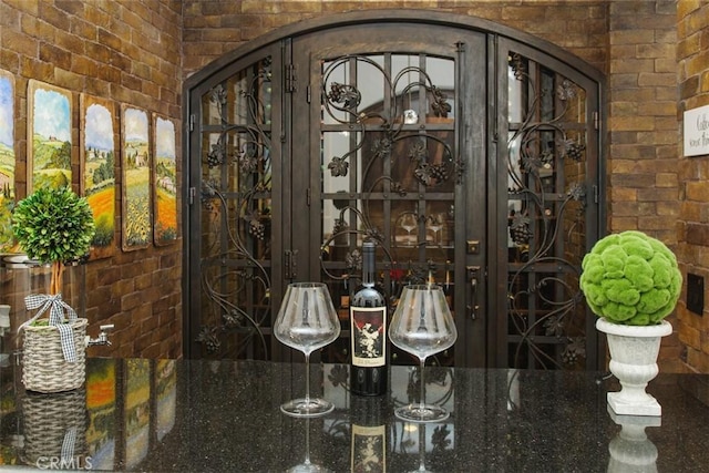 20303 Fairmont Blvd, Yorba Linda, CA 92886 - photo 16