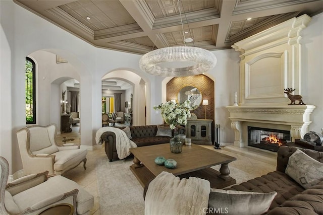 20303 Fairmont Blvd, Yorba Linda, CA 92886 - photo 9