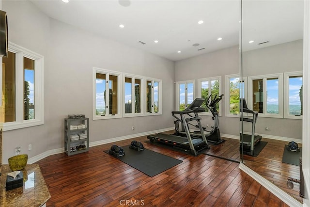 20303 Fairmont Blvd, Yorba Linda, CA 92886 - photo 23