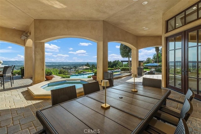 20303 Fairmont Blvd, Yorba Linda, CA 92886 - photo 39