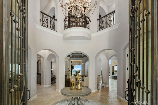20303 Fairmont Blvd, Yorba Linda, CA 92886 - photo 6