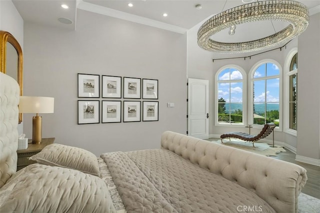 20303 Fairmont Blvd, Yorba Linda, CA 92886 - photo 19