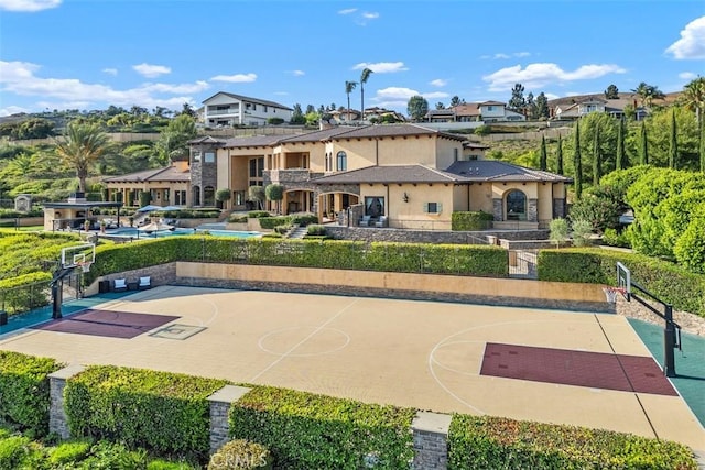 20303 Fairmont Blvd, Yorba Linda, CA 92886 - photo 41