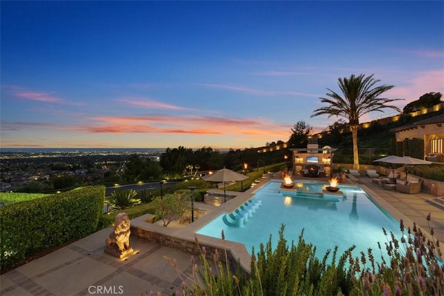 20303 Fairmont Blvd, Yorba Linda, CA 92886 - photo 35