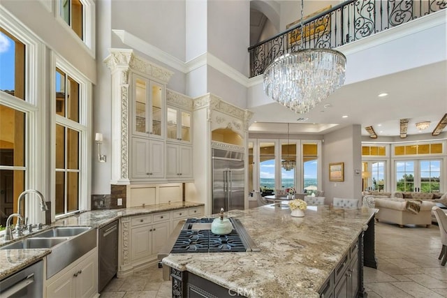 20303 Fairmont Blvd, Yorba Linda, CA 92886 - photo 15
