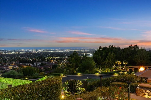 20303 Fairmont Blvd, Yorba Linda, CA 92886 - photo 37