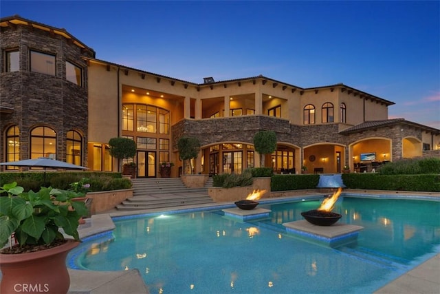 20303 Fairmont Blvd, Yorba Linda, CA 92886 - photo 2