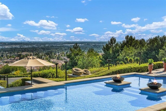 20303 Fairmont Blvd, Yorba Linda, CA 92886 - photo 28