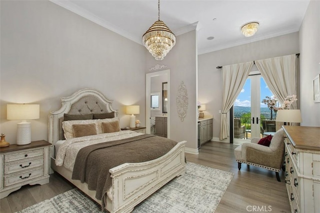 20303 Fairmont Blvd, Yorba Linda, CA 92886 - photo 25