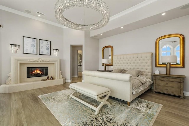20303 Fairmont Blvd, Yorba Linda, CA 92886 - photo 18