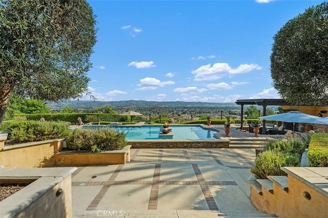 20303 Fairmont Blvd, Yorba Linda, CA 92886 - photo 29