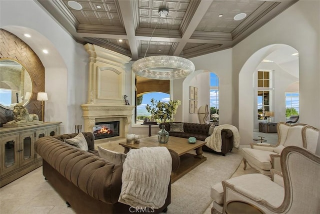 20303 Fairmont Blvd, Yorba Linda, CA 92886 - photo 8