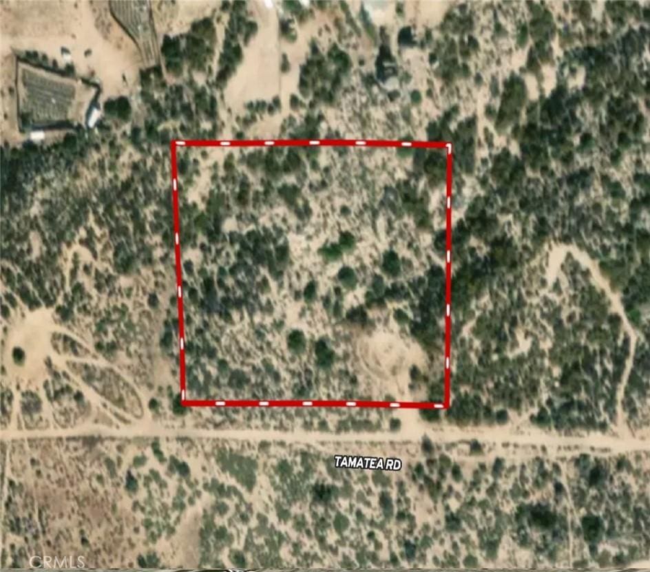 57742002 Tamatea Rd, Anza, CA 92539 - photo 1
