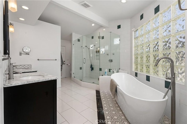 6915 E Fairbrook St, Long Beach, CA 90815 - photo 19