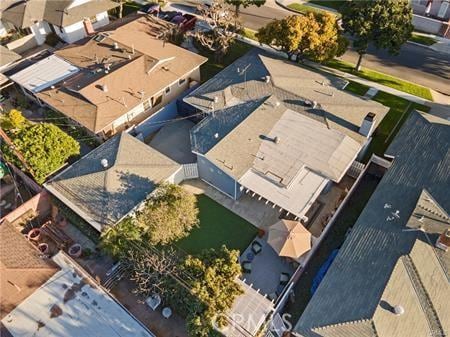 6915 E Fairbrook St, Long Beach, CA 90815 - photo 39