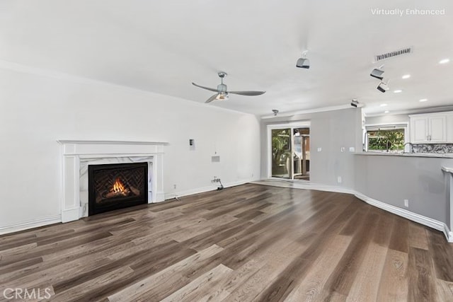 6915 E Fairbrook St, Long Beach, CA 90815 - photo 7