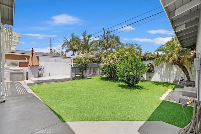 6915 E Fairbrook St, Long Beach, CA 90815 - photo 29