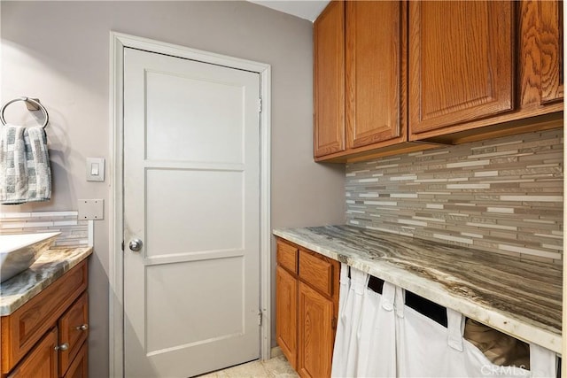 6915 E Fairbrook St, Long Beach, CA 90815 - photo 28