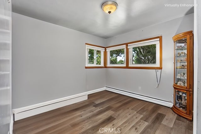 6915 E Fairbrook St, Long Beach, CA 90815 - photo 26